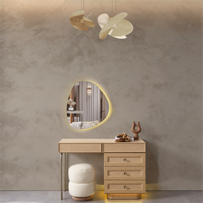 LUPİN YATAK ODASI TAKIMI