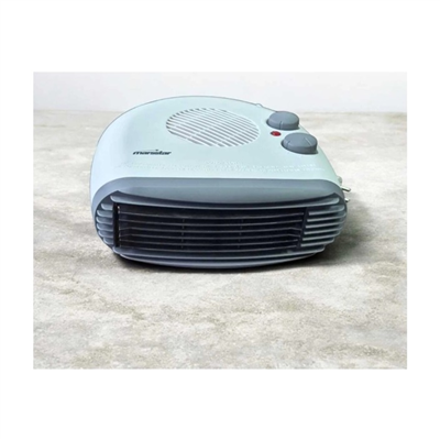 MARSSTAR MS-200 FANLI ISITICI 2000W