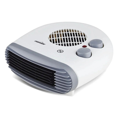 MARSSTAR MS-200 FANLI ISITICI 2000W