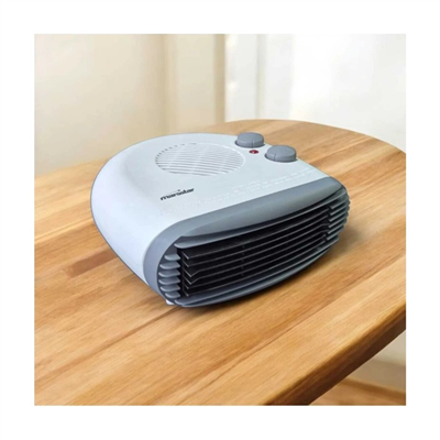MARSSTAR MS-200 FANLI ISITICI 2000W