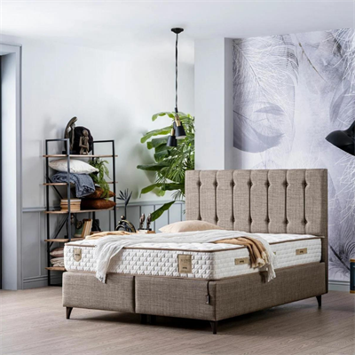 MATRİX BAZA BAŞLIK