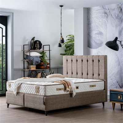 MATRİX BAZA BAŞLIK