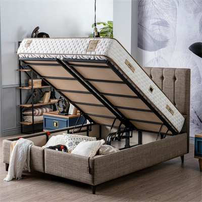 MATRİX BAZA BAŞLIK