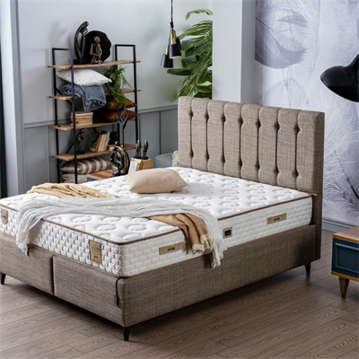 MATRİX BAZA BAŞLIK