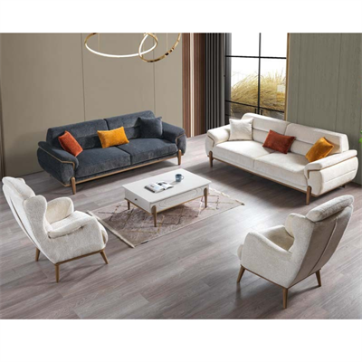 TEKNİK MERİÇ OTURMA GRUBU