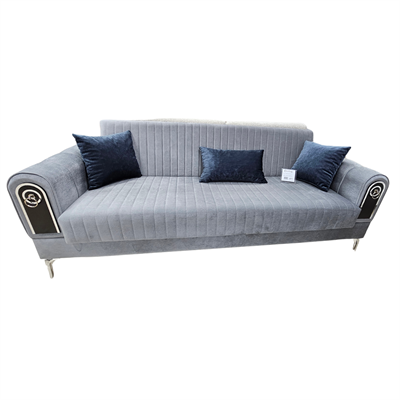 MERİÇ OTURMA GRUBU