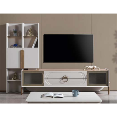 MERİÇ YEMEK ODASI TAKIMI