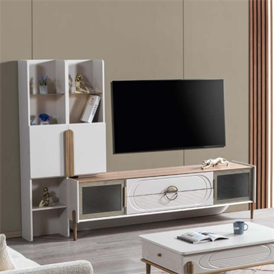 MERİÇ YEMEK ODASI TAKIMI