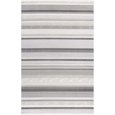 MERİNOS RECYCLE 38433 665 4MK HALI