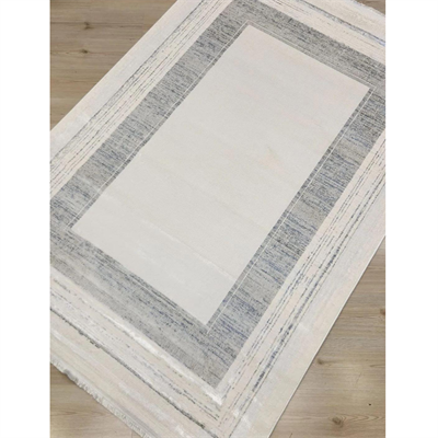 MERİNOS LİON 62744 70 4MK HALI