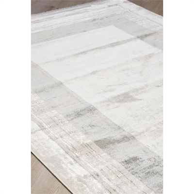 MERİNOS LİON 62744 70 4MK HALI