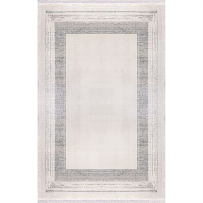 MERİNOS LİON 62744 70 4MK HALI