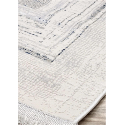 MERİNOS LİON 62744 70 4MK HALI