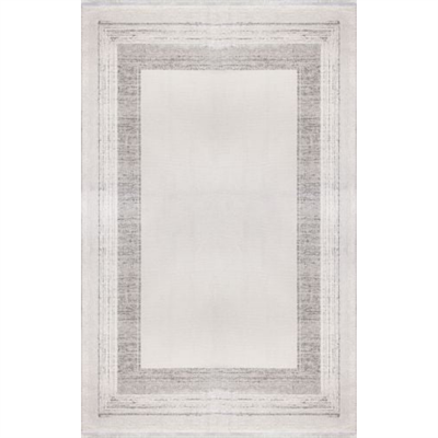 MERİNOS LİON 62744 95 4MK HALI