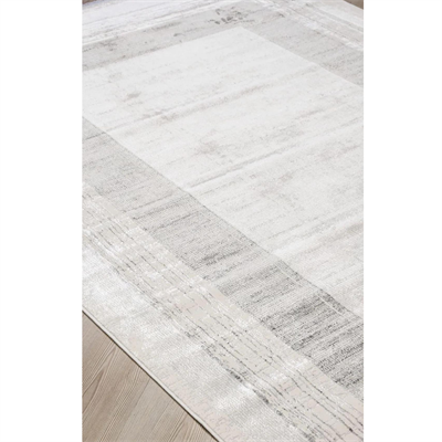 MERİNOS LİON 62744 95 4MK HALI