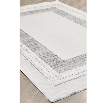 MERİNOS LİON 62744 95 4MK HALI