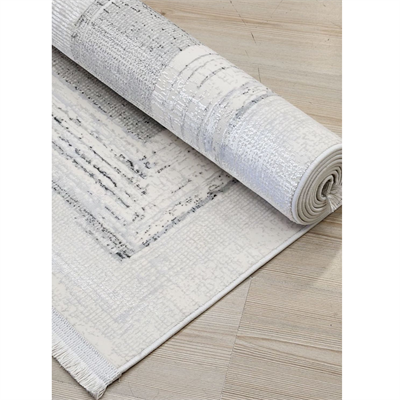 MERİNOS LİON 62744 95 4MK HALI