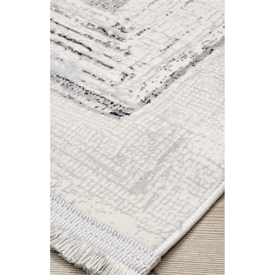 MERİNOS LİON 62744 95 4MK HALI