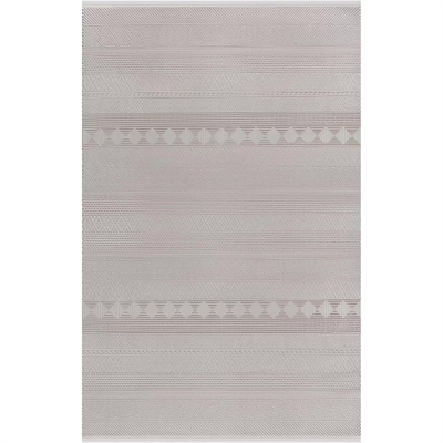 MERİNOS RECYCLE 38422 071 4MK HALI