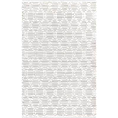 MERİNOS RECYCLE 37406 061 4MK HALI