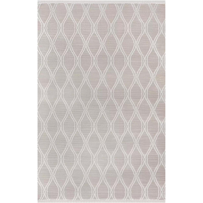 MERİNOS RECYCLE 37406 071 4MK HALI