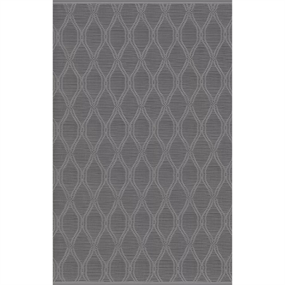 MERİNOS RECYCLE 37406 091 4MK HALI