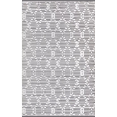 MERİNOS RECYCLE 37406 096 4MK HALI