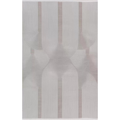 MERİNOS RECYCLE 37804 071 4MK HALI