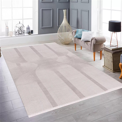 MERİNOS RECYCLE 37804 071 4MK HALI