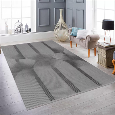 MERİNOS RECYCLE 37804 091 4MK HALI