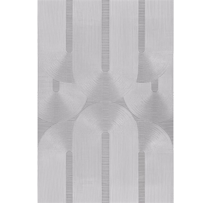 MERİNOS RECYCLE 37804 096 4MK HALI