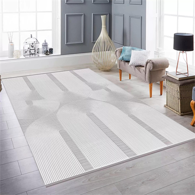 MERİNOS RECYCLE 37804 096 4MK HALI