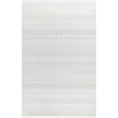 MERİNOS RECYCLE 38422 061 4MK HALI