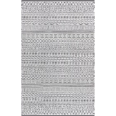 MERİNOS RECYCLE 38422 091 4MK HALI