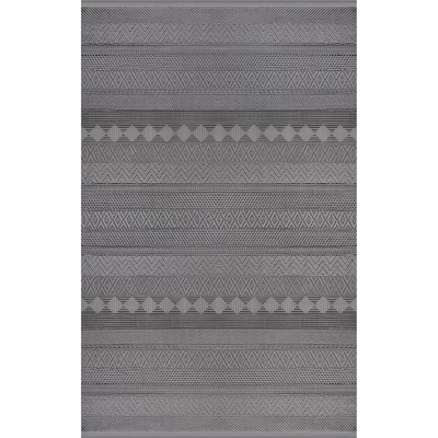 MERİNOS RECYCLE 38422 096 4MK HALI