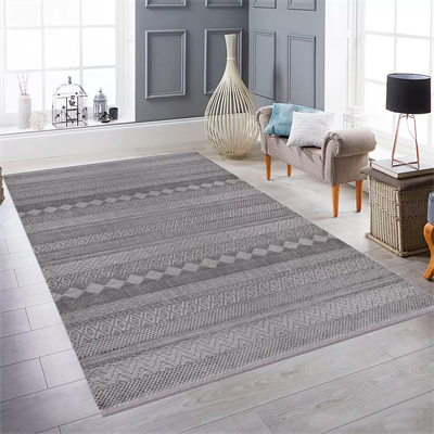 MERİNOS RECYCLE 38422 096 4MK HALI