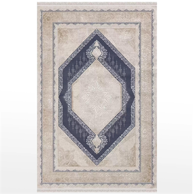 MERİNOS RODİN 19769 035 4MK HALI