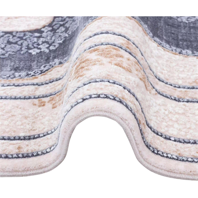 MERİNOS RODİN 19769 035 4MK HALI