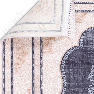 MERİNOS RODİN 19769 035 4MK HALI