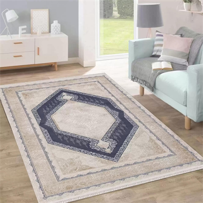 MERİNOS RODİN 19769 035 4MK HALI