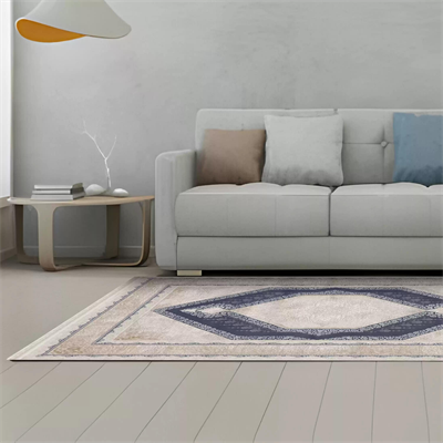 MERİNOS RODİN 19769 035 4MK HALI