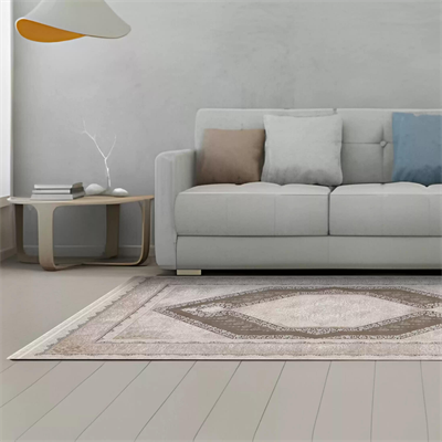 MERİNOS RODİN 19769 080 4MK HALI