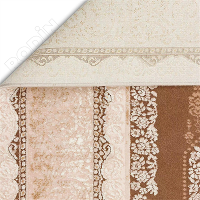 MERİNOS RODİN 19769 080 4MK HALI