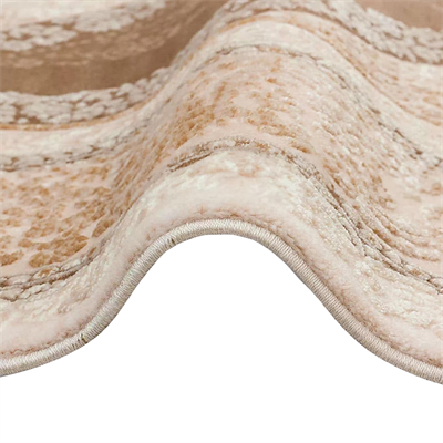 MERİNOS RODİN 19769 080 4MK HALI