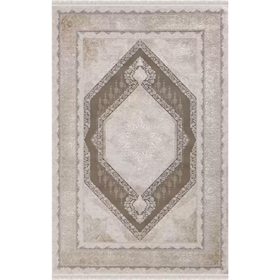 MERİNOS RODİN 19769 080 4MK HALI