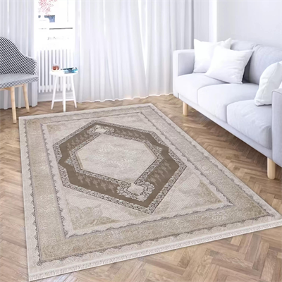 MERİNOS RODİN 19769 080 4MK HALI