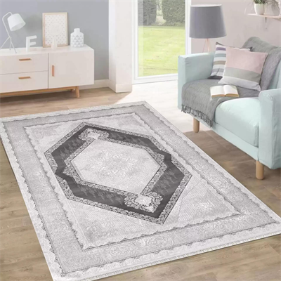 MERİNOS RODİN 19769 095 4MK HALI