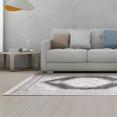 MERİNOS RODİN 19769 095 4MK HALI