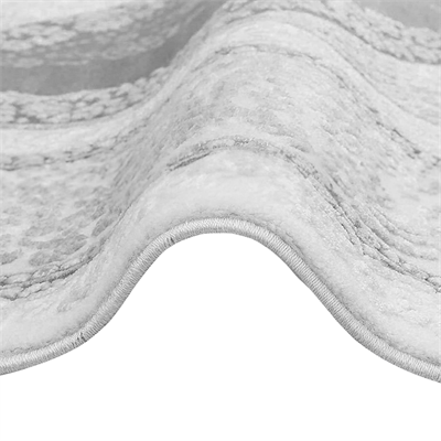 MERİNOS RODİN 19769 095 4MK HALI