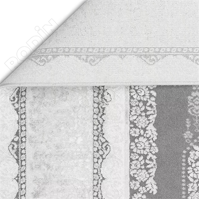 MERİNOS RODİN 19769 095 4MK HALI